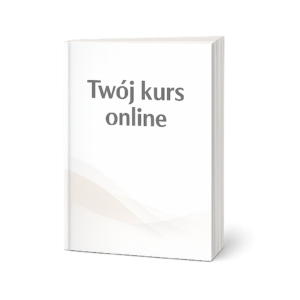 Nowy kurs 2